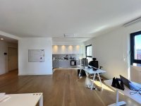 Nekretnina: BW Terra, idealan za kancelariju ID#4479