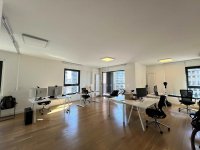 Nekretnina: BW Terra, idealan za kancelariju ID#4479