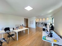 Nekretnina: BW Terra, idealan za kancelariju ID#4479