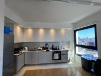 Nekretnina: BW Terra, idealan za kancelariju ID#4479