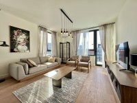 Nekretnina: BW Quartet, moderno dizajniran,sa pogledom na park ID#3543