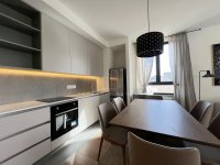 Nekretnina: BW Quartet, moderno dizajniran,sa pogledom na park ID#3543