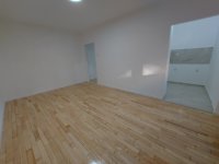 Nekretnina: Prodajem dvoiposoban stan Novi Sad-Rotkvarija