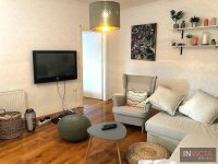 Nekretnina: Dvosoban blizu centra