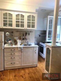 Nekretnina: Dvosoban blizu centra