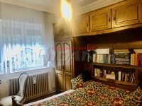 Nekretnina: ZVEZDARA Radoja Domanovića-Zvezdara ID: 812433100