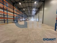 Nekretnina: OPŠTINA ZEMUN Pukovnika Milenka Pavlovića ID: 9648310