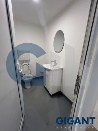 Nekretnina: OPŠTINA ZEMUN Pukovnika Milenka Pavlovića ID: 9648310