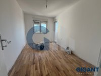 Nekretnina: OPŠTINA NOVI BEOGRAD Surčinska ID: 965278