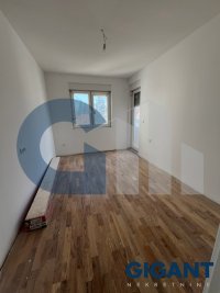 Nekretnina: OPŠTINA NOVI BEOGRAD Surčinska ID: 965278