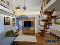 Nekretnina: ZVEZDARA Ledinačka ID: 965028