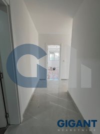 Nekretnina: OPŠTINA NOVI BEOGRAD Surčinska ID: 965018