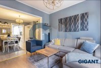 Nekretnina: STARI GRAD Cetinjska-Stari grad ID: 9589610