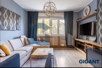 Nekretnina: STARI GRAD Cetinjska-Stari grad ID: 9589610