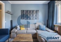 Nekretnina: STARI GRAD Cetinjska-Stari grad ID: 9589610