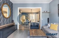 Nekretnina: STARI GRAD Cetinjska-Stari grad ID: 9589610