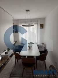 Nekretnina: ZVEZDARA Vojvode Šupljikca ID: 965037