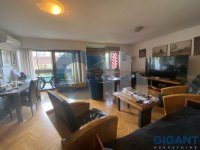 Nekretnina: SAVSKI VENAC Lomina ID: 94629500