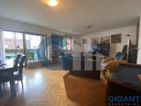 Nekretnina: SAVSKI VENAC Lomina ID: 94629500