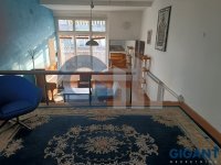 Nekretnina: STARI GRAD Kosovska-Stari grad ID: 92588901