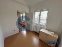 Nekretnina: VOZDOVAC Esad Pašina ID: 903121400