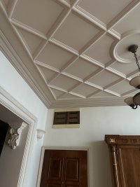 Nekretnina: Prodajem saonac u ul..Koče Kapetana,Vračar ,Beograd