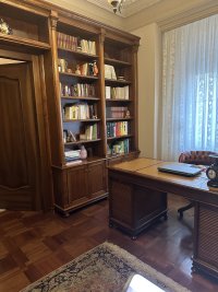 Nekretnina: Prodajem saonac u ul..Koče Kapetana,Vračar ,Beograd