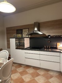 Nekretnina: Prodajem saonac u ul..Koče Kapetana,Vračar ,Beograd