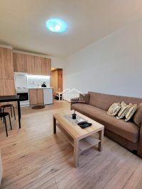 Nekretnina: Voždovac - TC Stadion - 0.5 ID#24956