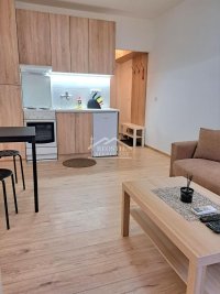 Nekretnina: Voždovac - TC Stadion - 0.5 ID#24956