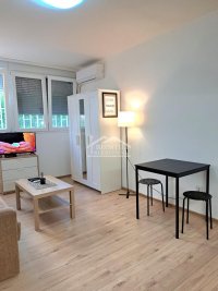 Nekretnina: Voždovac - TC Stadion - 0.5 ID#24956