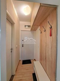 Nekretnina: Voždovac - TC Stadion - 0.5 ID#24956