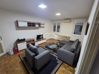 Nekretnina: Novi Beograd - Blok 70A - 1.0 ID#24955