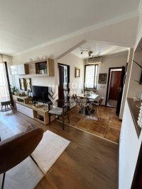 Nekretnina: Topla preporuka ID#136488