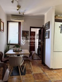 Nekretnina: Topla preporuka ID#136488