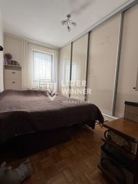 Nekretnina: Topla preporuka ID#136488