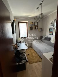 Nekretnina: Topla preporuka ID#136488