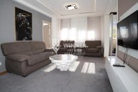 Nekretnina: Lux Vojvode Stepe ID#4571