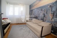 Nekretnina: Lux Vojvode Stepe ID#4571