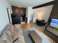 Nekretnina: Dvosoban stan, NOVI SAD, BULEVAR