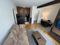 Nekretnina: Dvosoban stan, NOVI SAD, BULEVAR