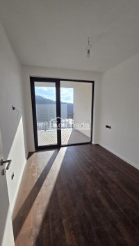 Nekretnina: Stan u Rogači, Kosmaj, Sopot ID#2226