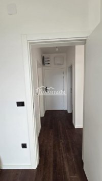 Nekretnina: Stan u Rogači, Kosmaj, Sopot ID#2226