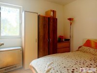 Nekretnina: Grocka, Kaluđerica, Vladimira Rolovića, 45m2