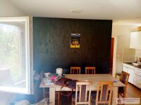 Nekretnina: Grocka, Kaluđerica, Vladimira Rolovića, 45m2