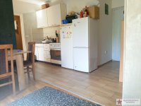 Nekretnina: Grocka, Kaluđerica, Vladimira Rolovića, 45m2