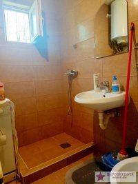 Nekretnina: Grocka, Kaluđerica, Vladimira Rolovića, 45m2