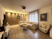 Nekretnina: Lux, Dedinje, odmah useljiva ID#4483