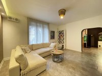 Nekretnina: Lux, Dedinje, odmah useljiva ID#4483