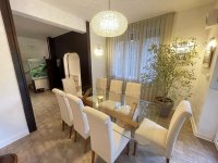 Nekretnina: Lux, Dedinje, odmah useljiva ID#4483